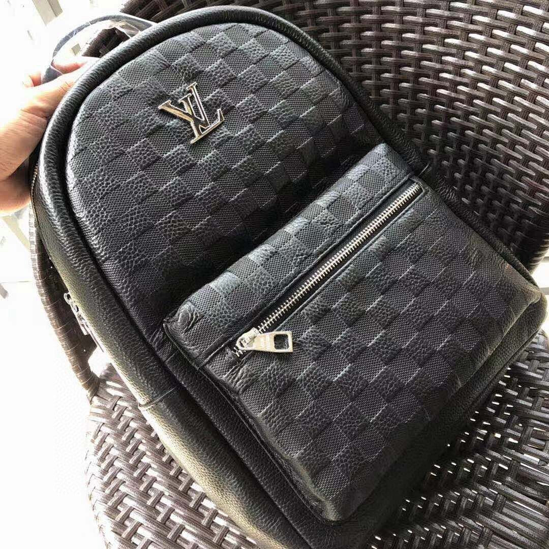 Bolsa LV 3