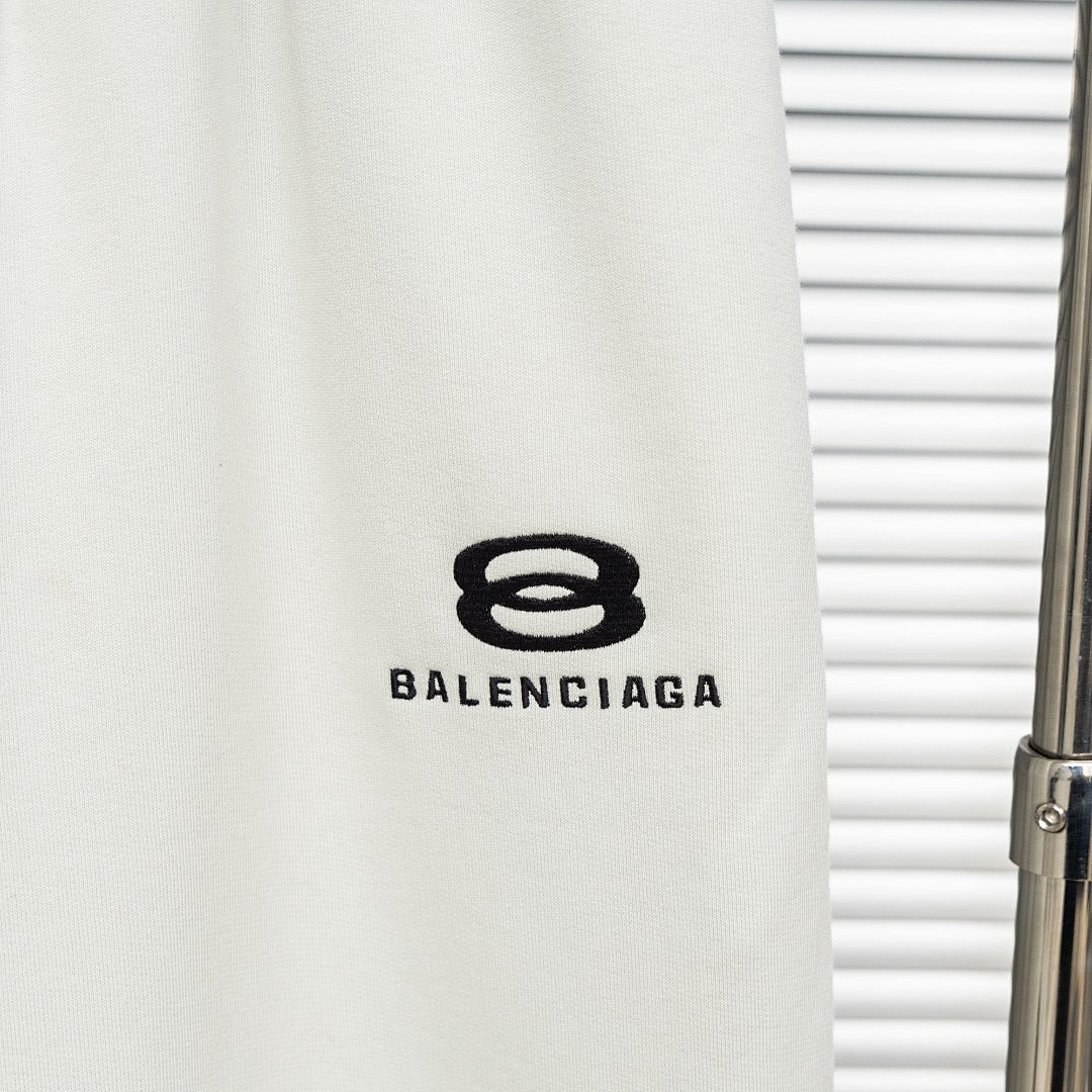 Calça Balenciaga