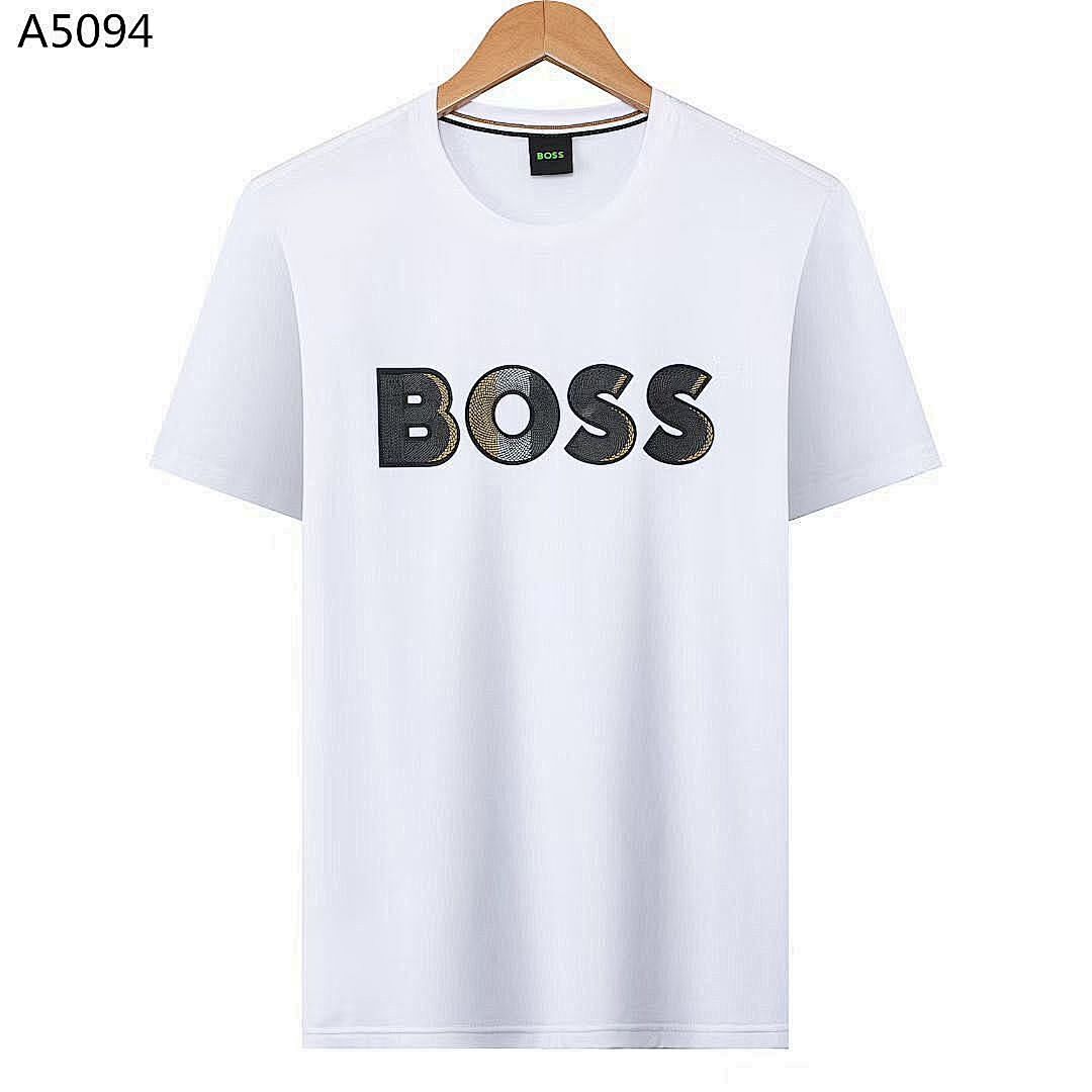 T-Shits Boss