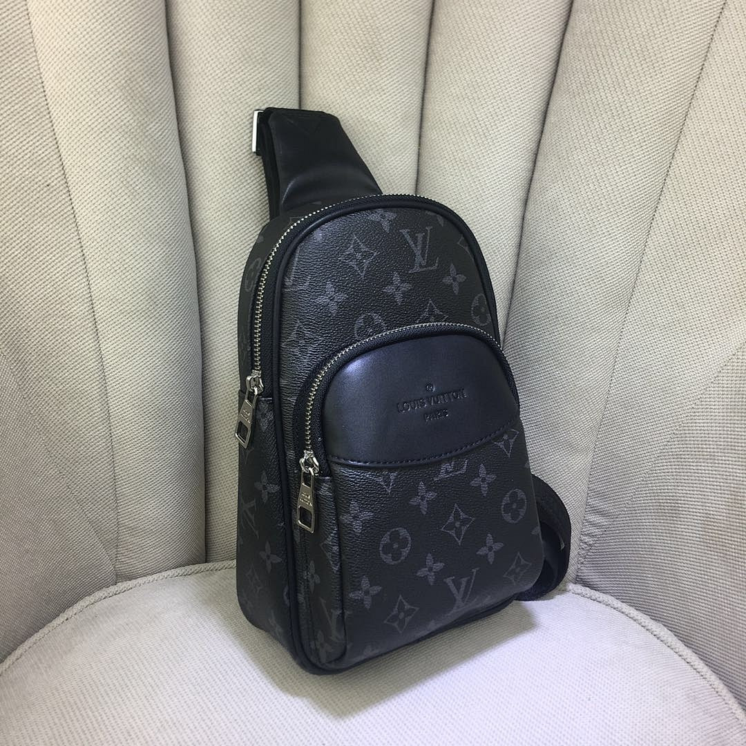 Bolsa LV 2