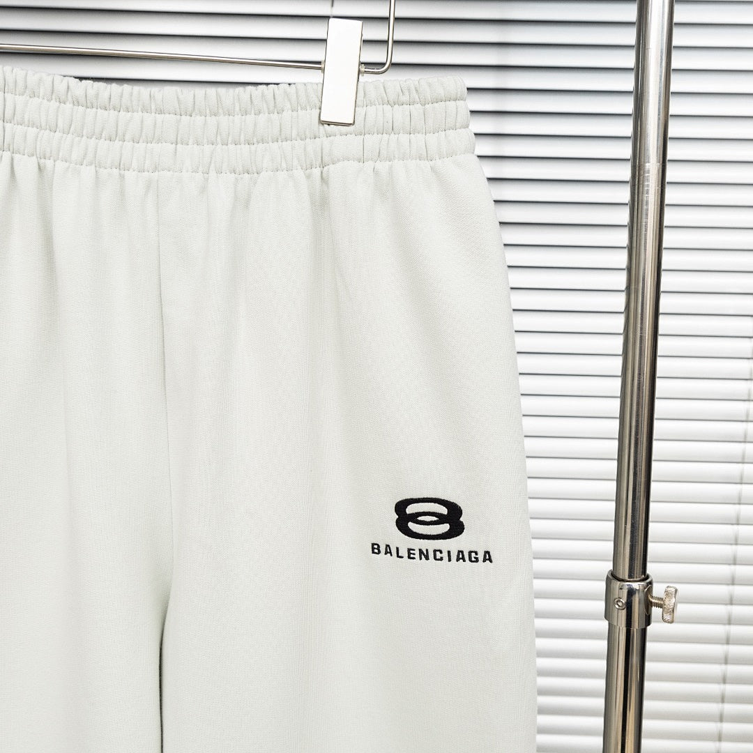 Calça Balenciaga