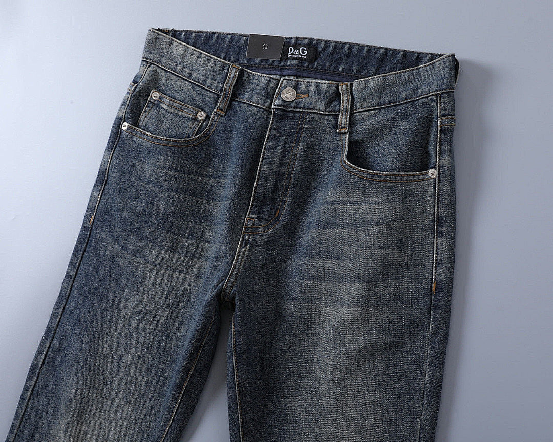 Calça Dolce Gabbana