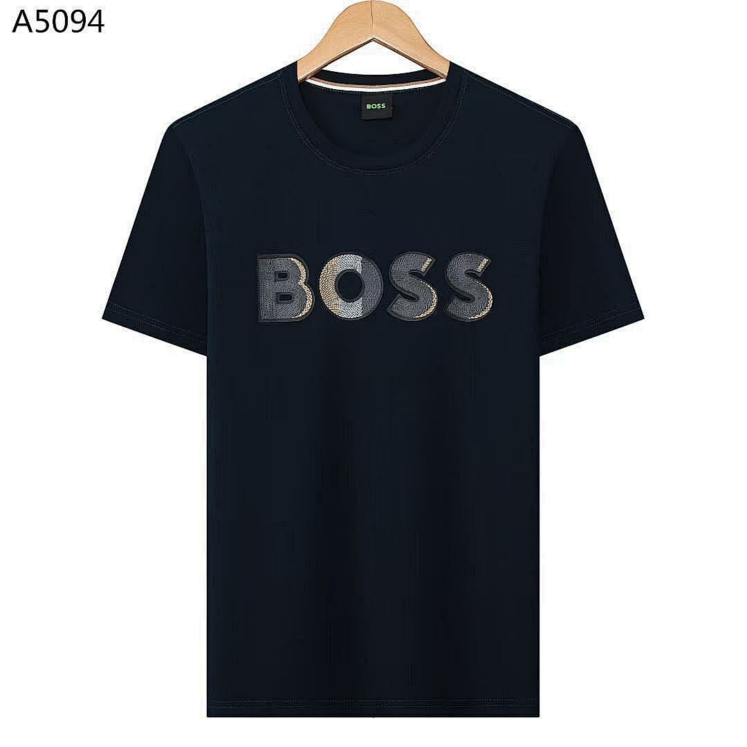 T-Shits Boss