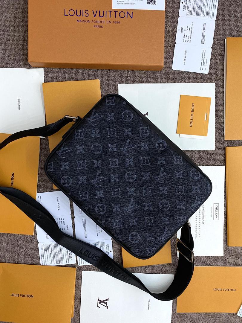 Bolsa LV