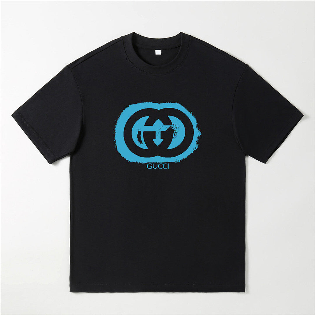 T-SHIRTs Gucci