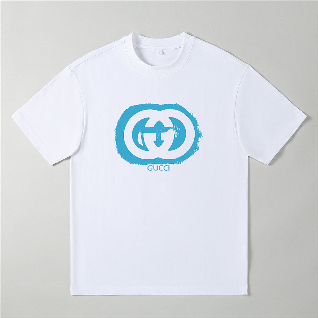 T-SHIRTs Gucci