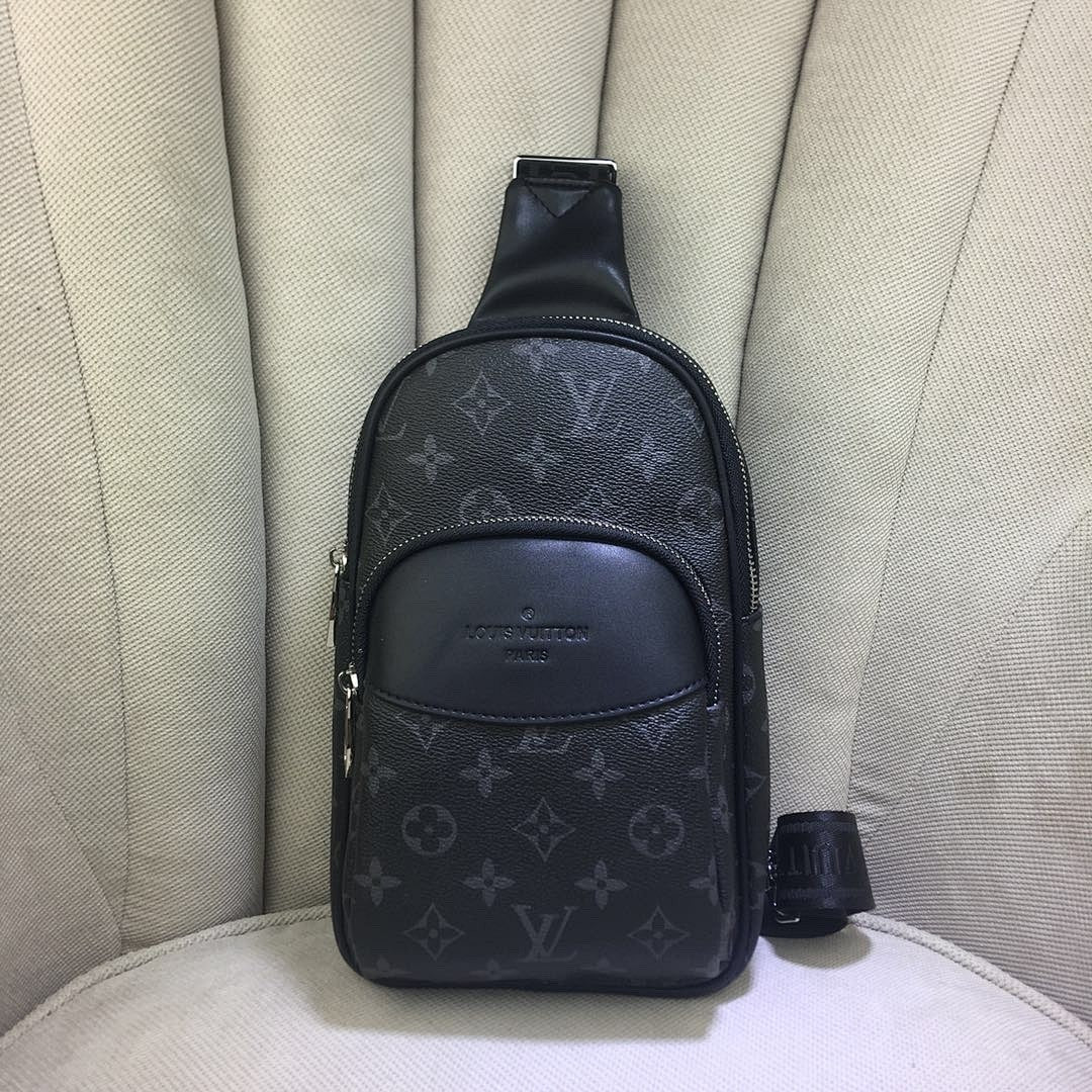 Bolsa LV 2
