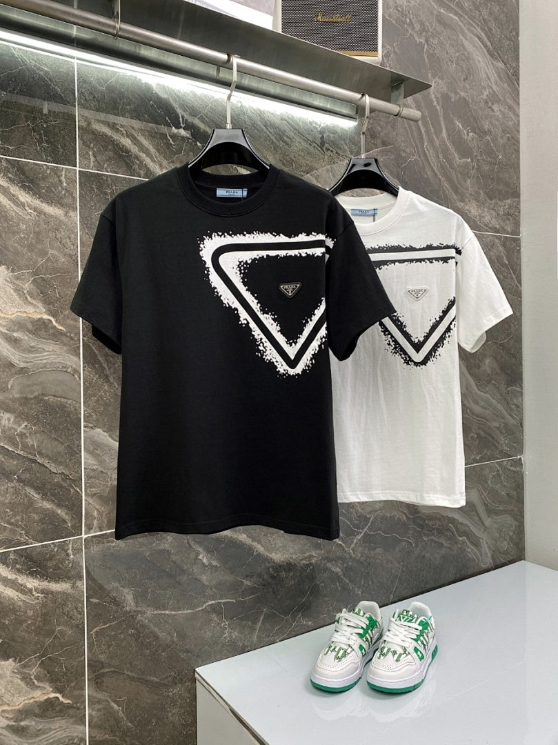 T-SHIRTs Prada