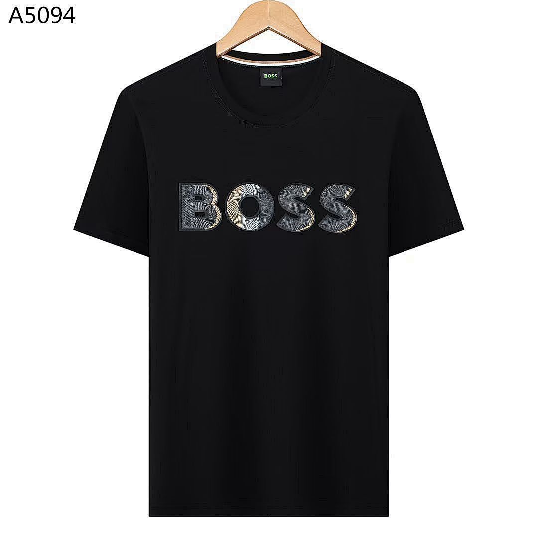 T-Shits Boss