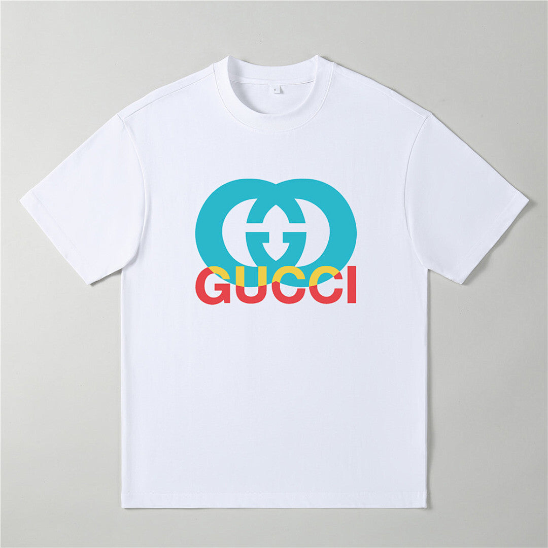 T-SHIRTs Gucci