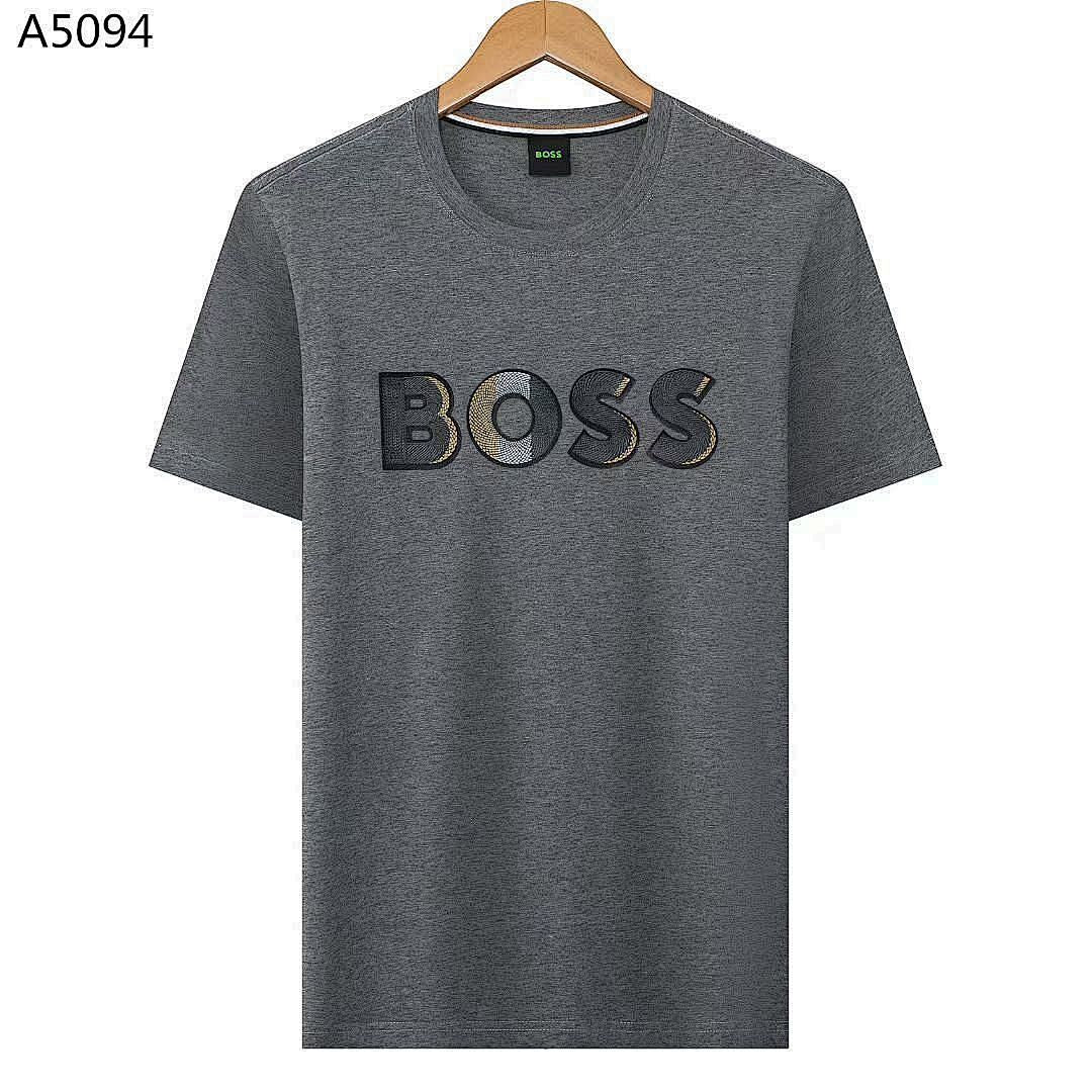 T-Shits Boss