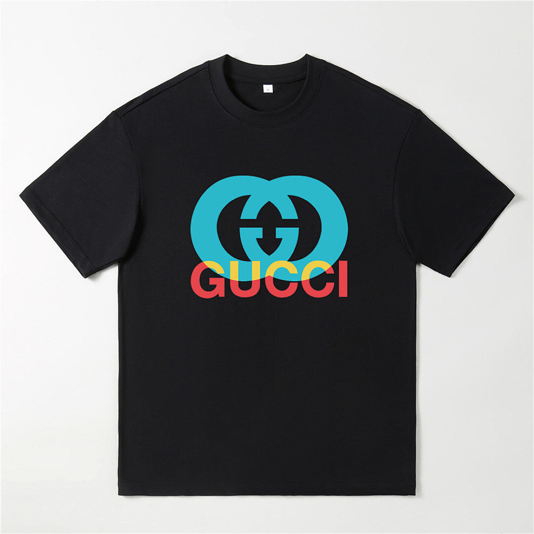 T-SHIRTs Gucci