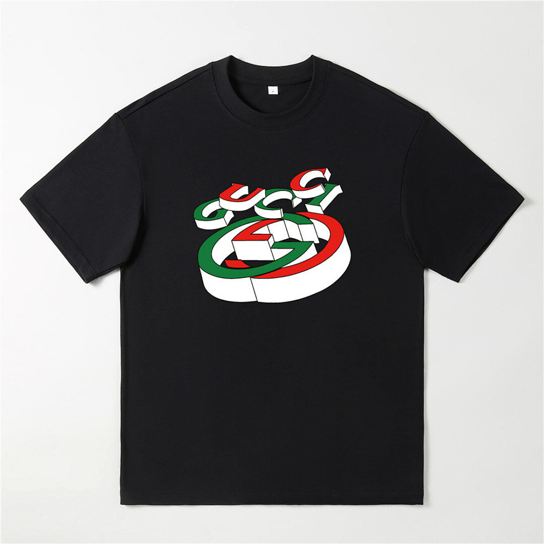 T-SHIRTs Gucci