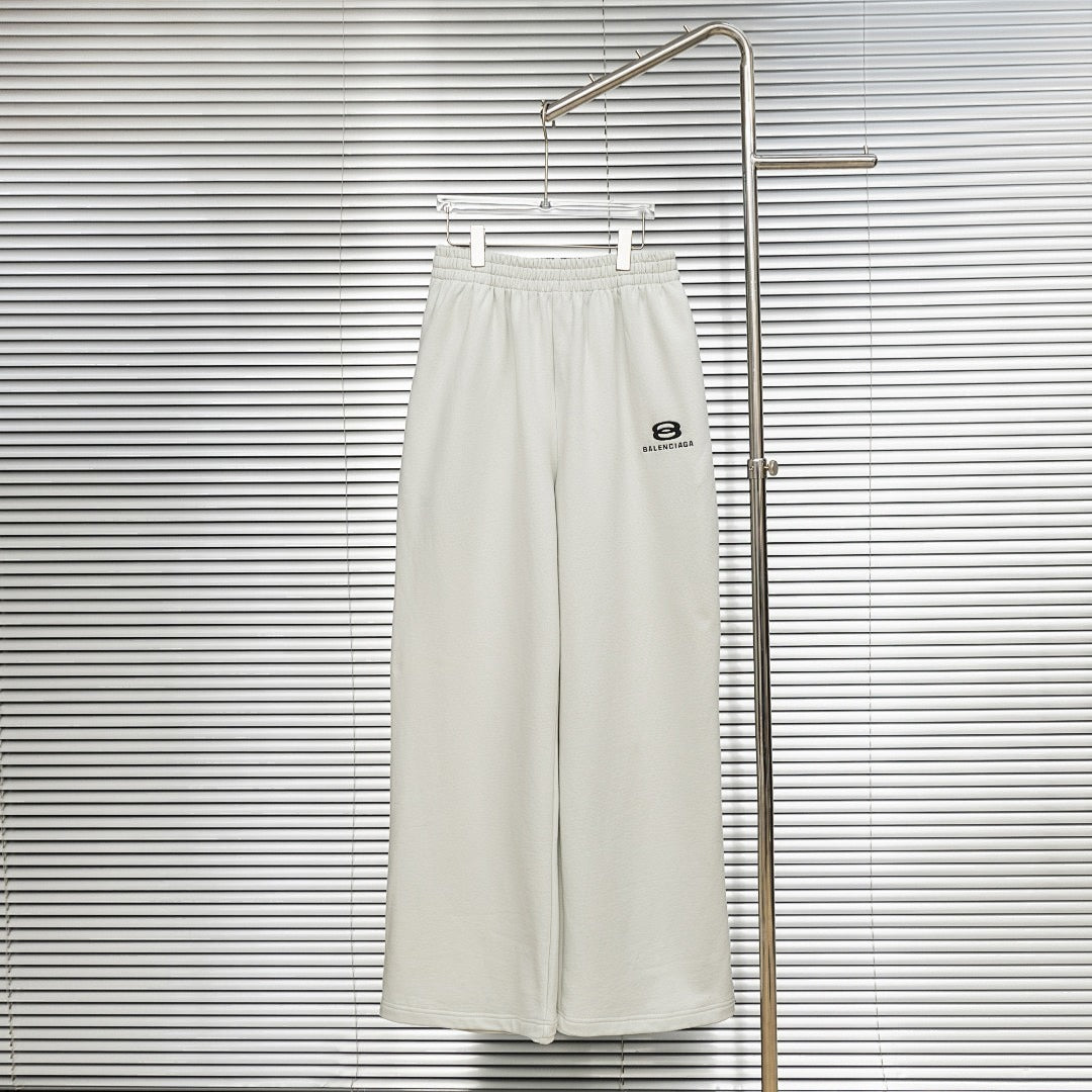 Calça Balenciaga