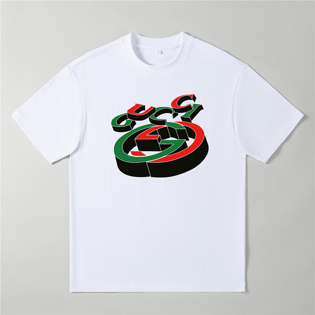 T-SHIRTs Gucci