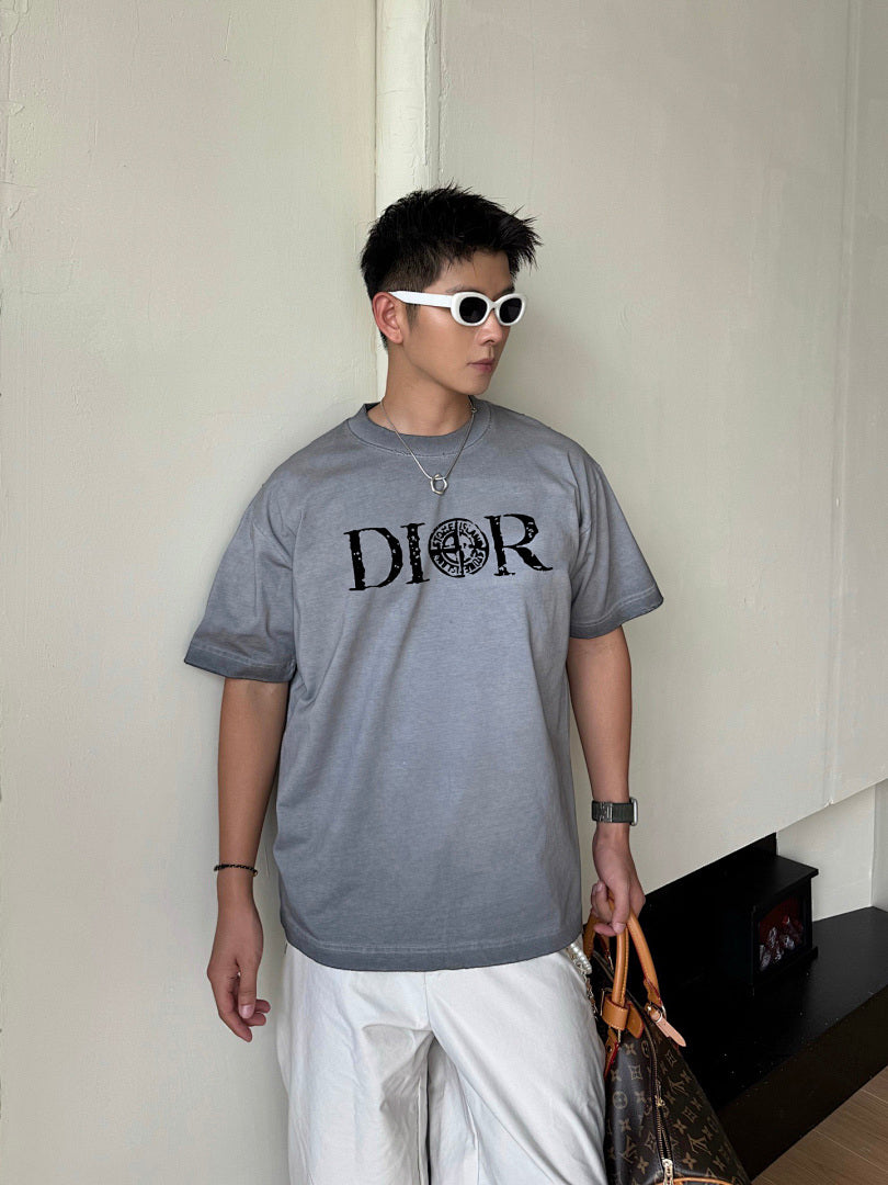 T-Shirts Dior