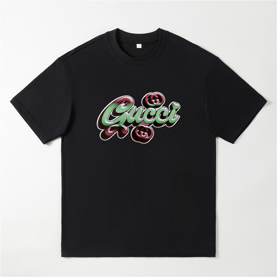 T-SHIRTs Gucci
