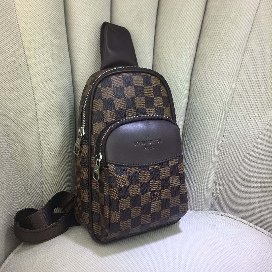 Bolsa LV 2