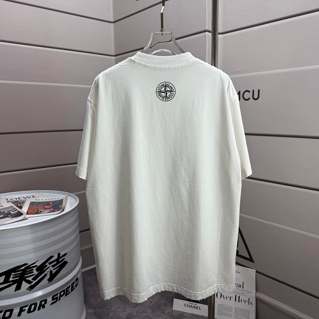 T-Shirts Dior
