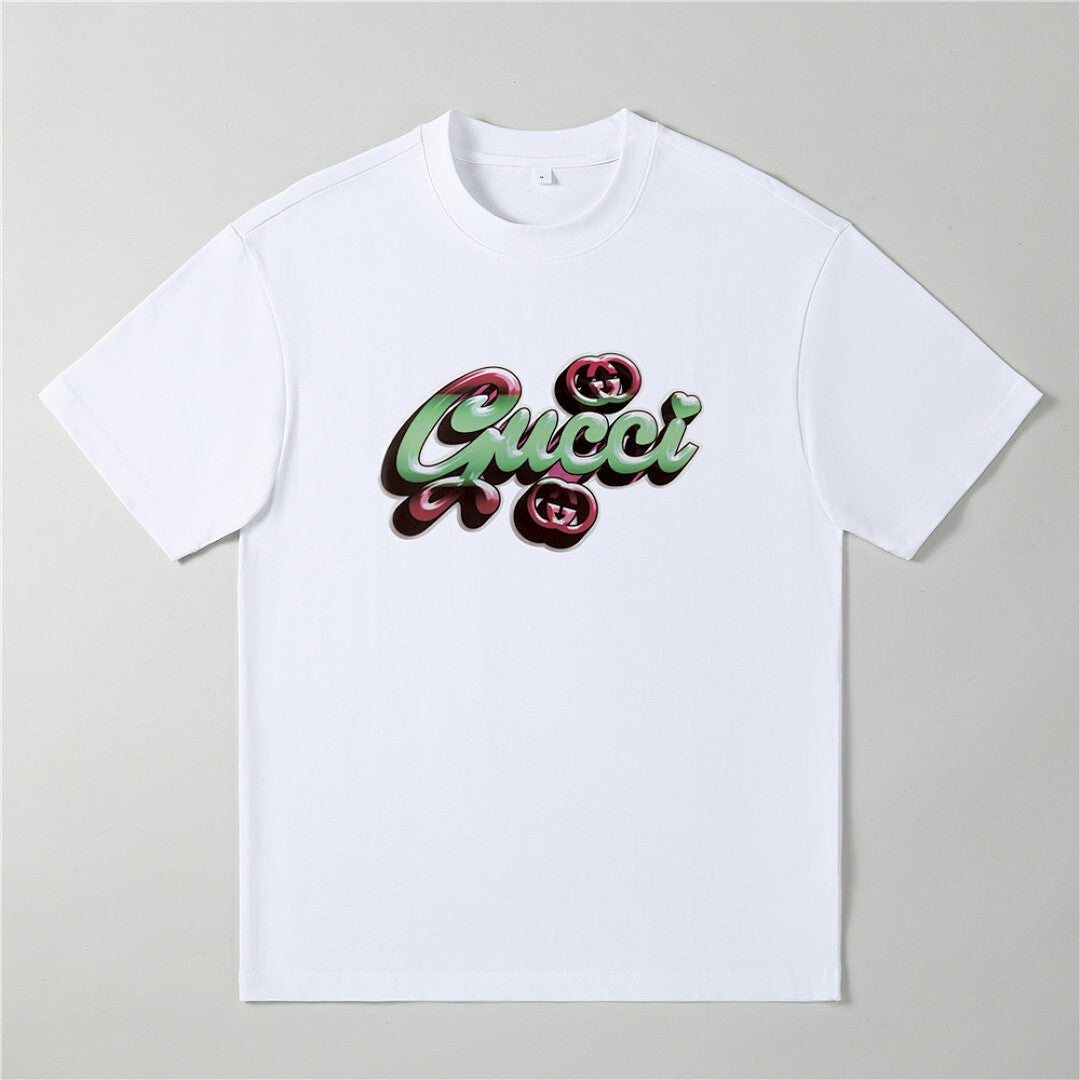 T-SHIRTs Gucci