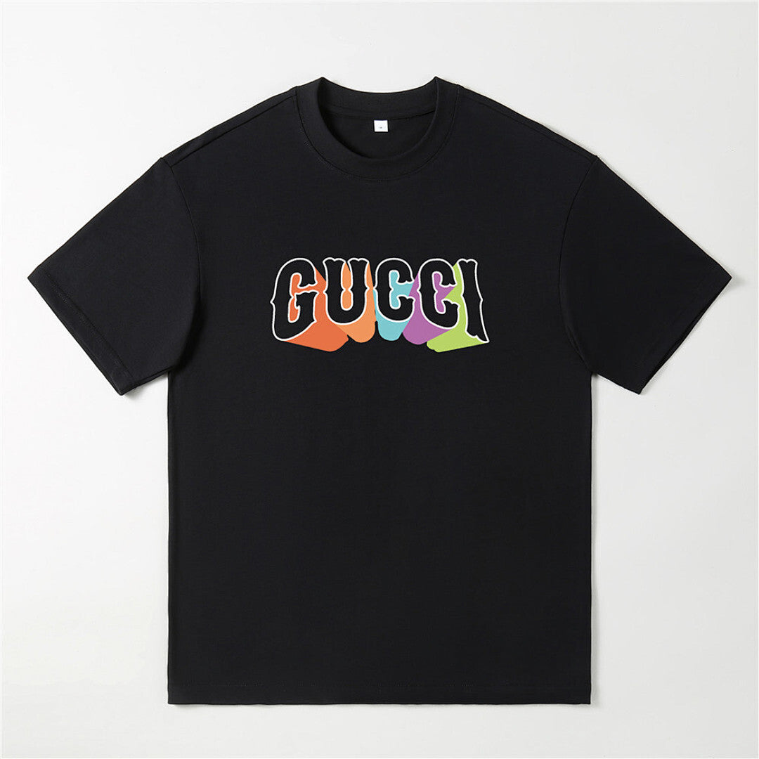 T-SHIRTs Gucci