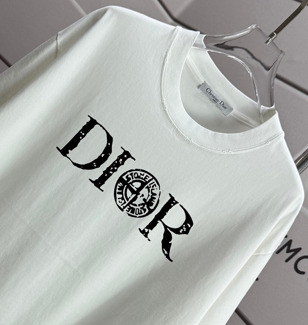 T-Shirts Dior