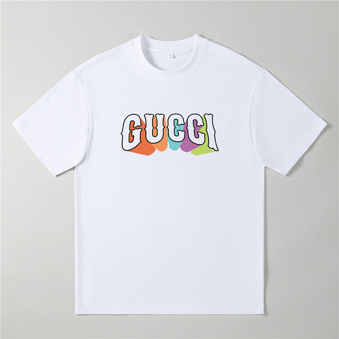 T-SHIRTs Gucci