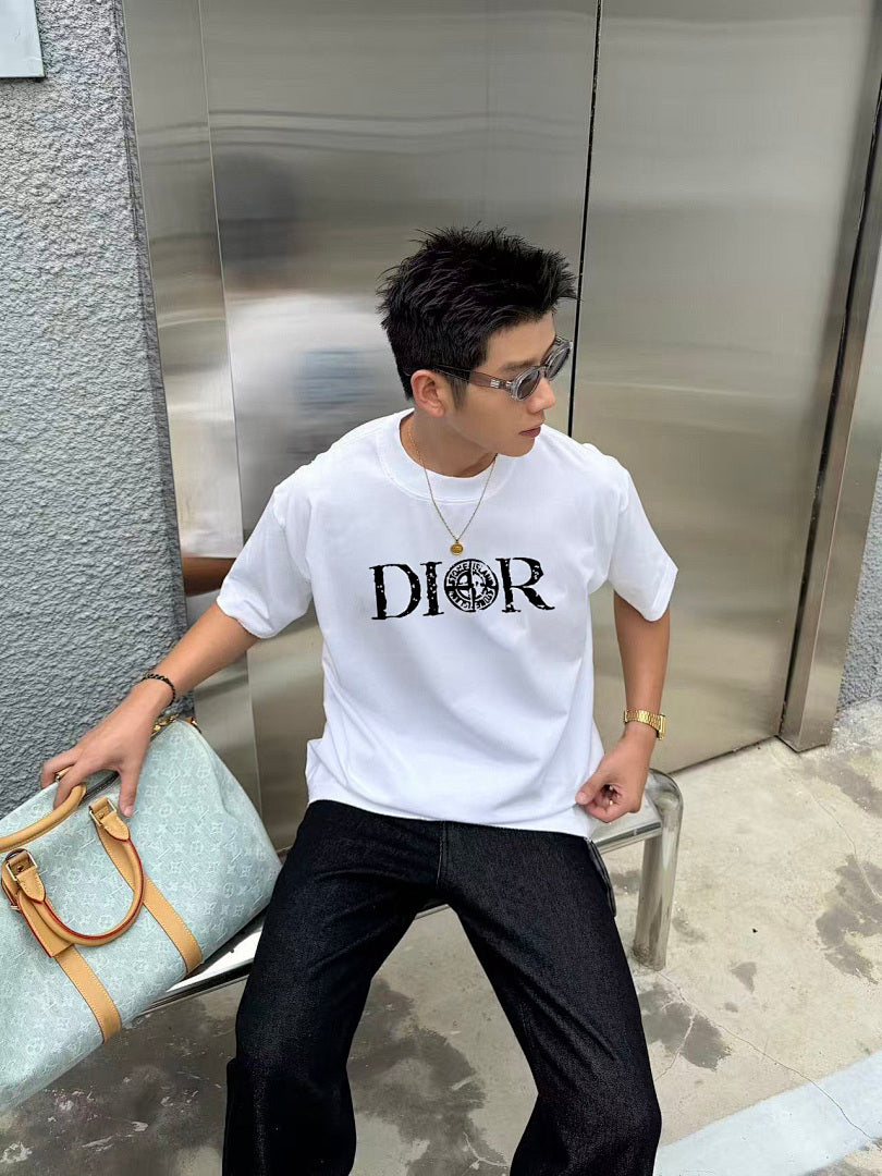 T-Shirts Dior