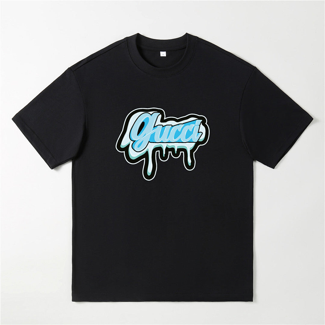 T-SHIRTs Gucci