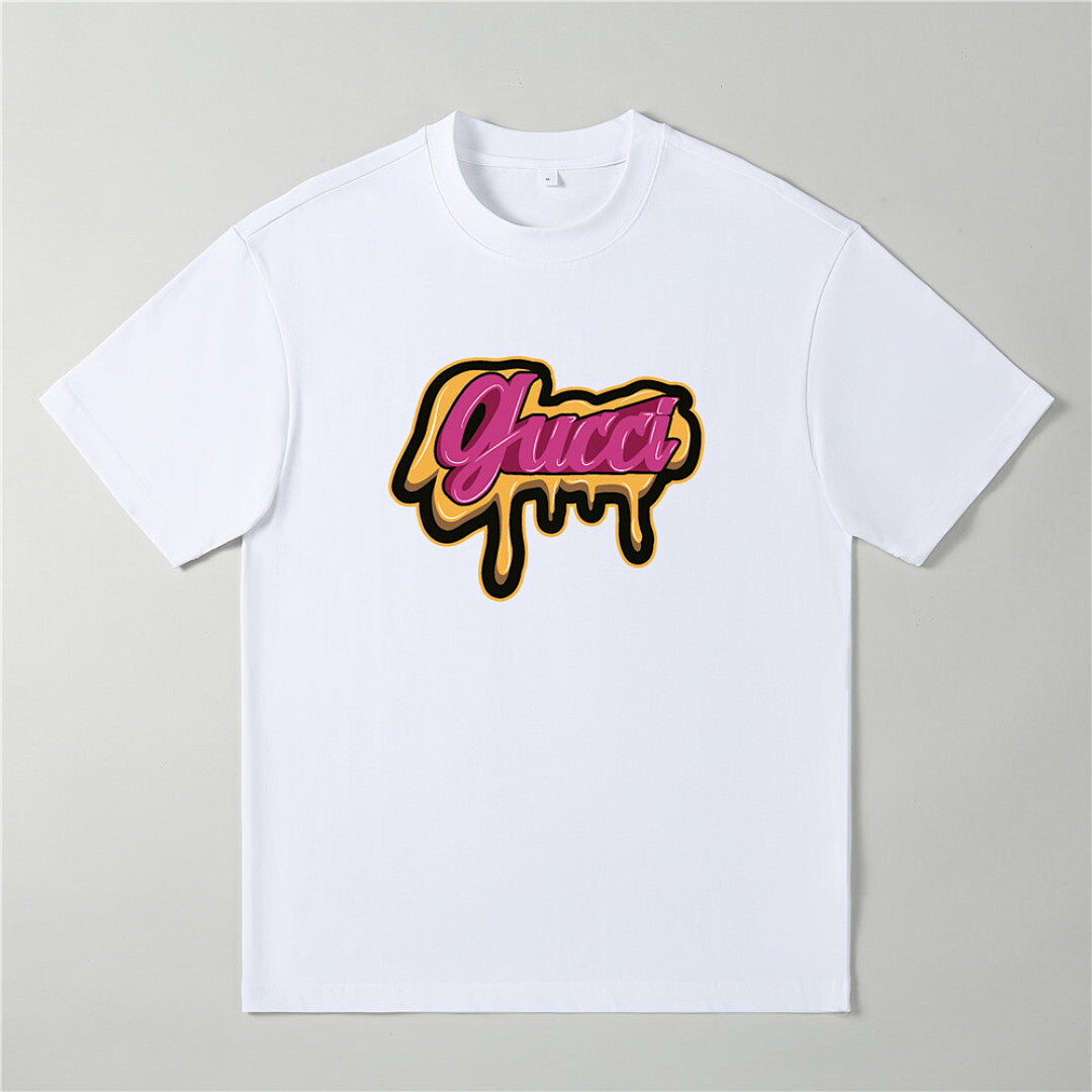 T-SHIRTs Gucci