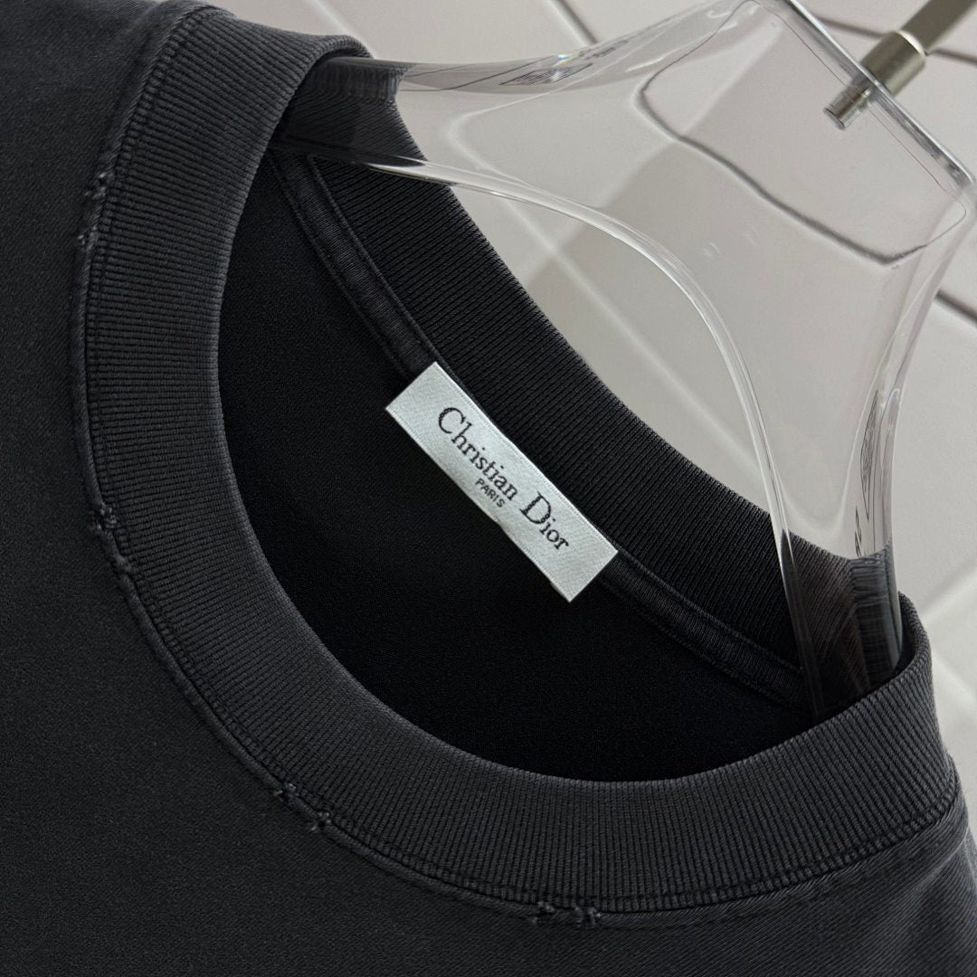 T-Shirts Dior