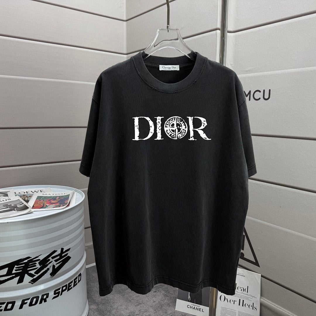 T-Shirts Dior
