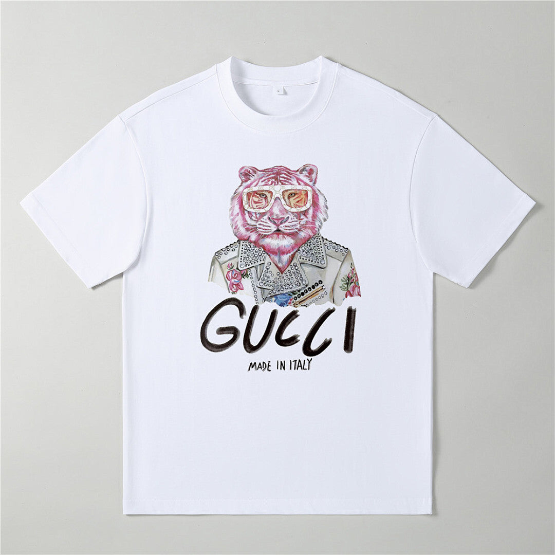 T-SHIRTs Gucci