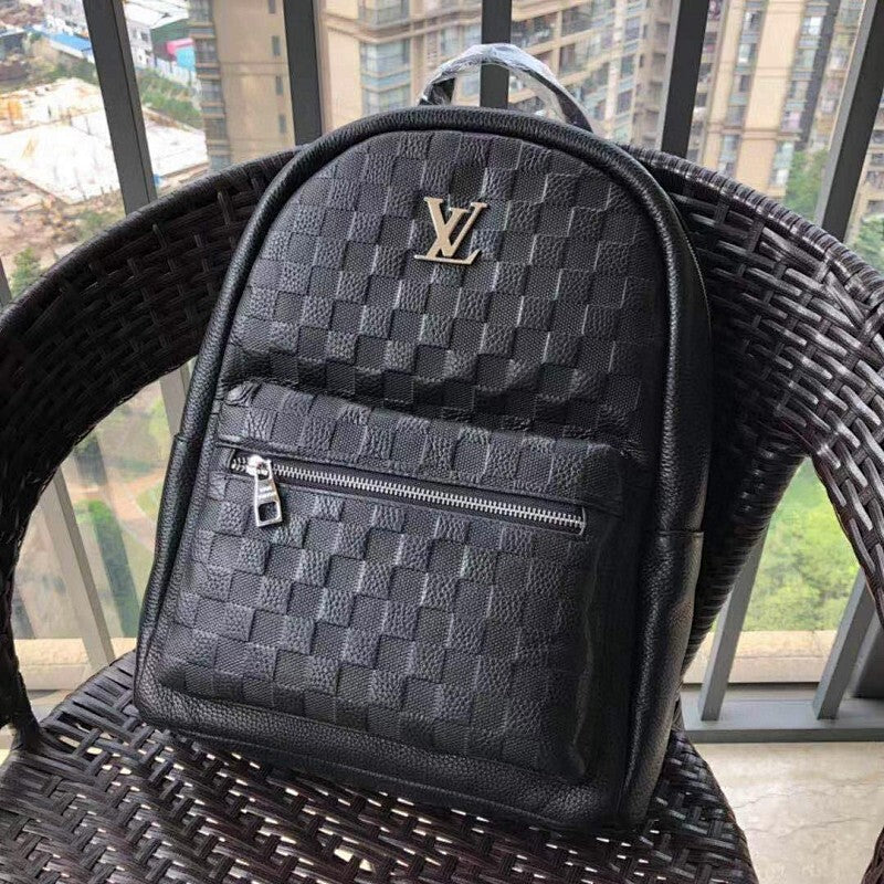 Bolsa LV 3