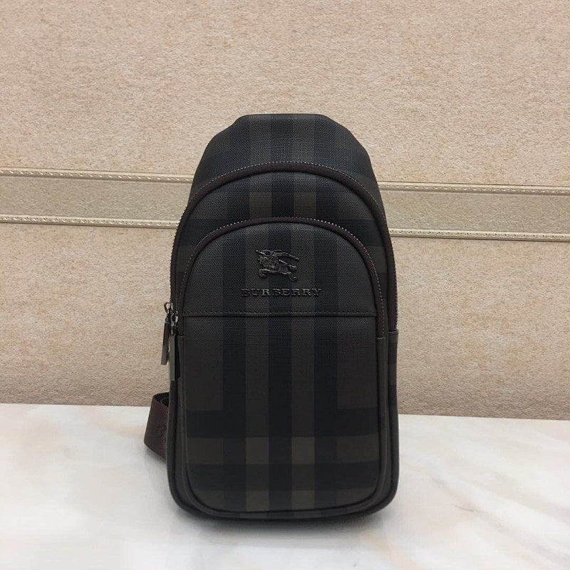 Bolsa Burberry